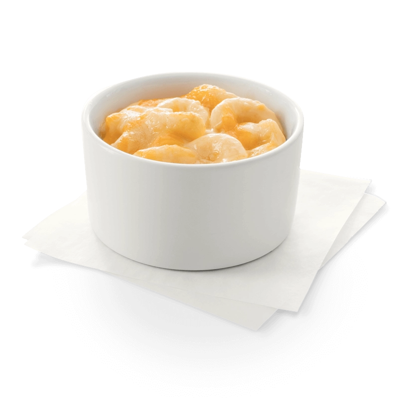Order Mac & Cheese food online from Chick-fil-A store, Houston on bringmethat.com
