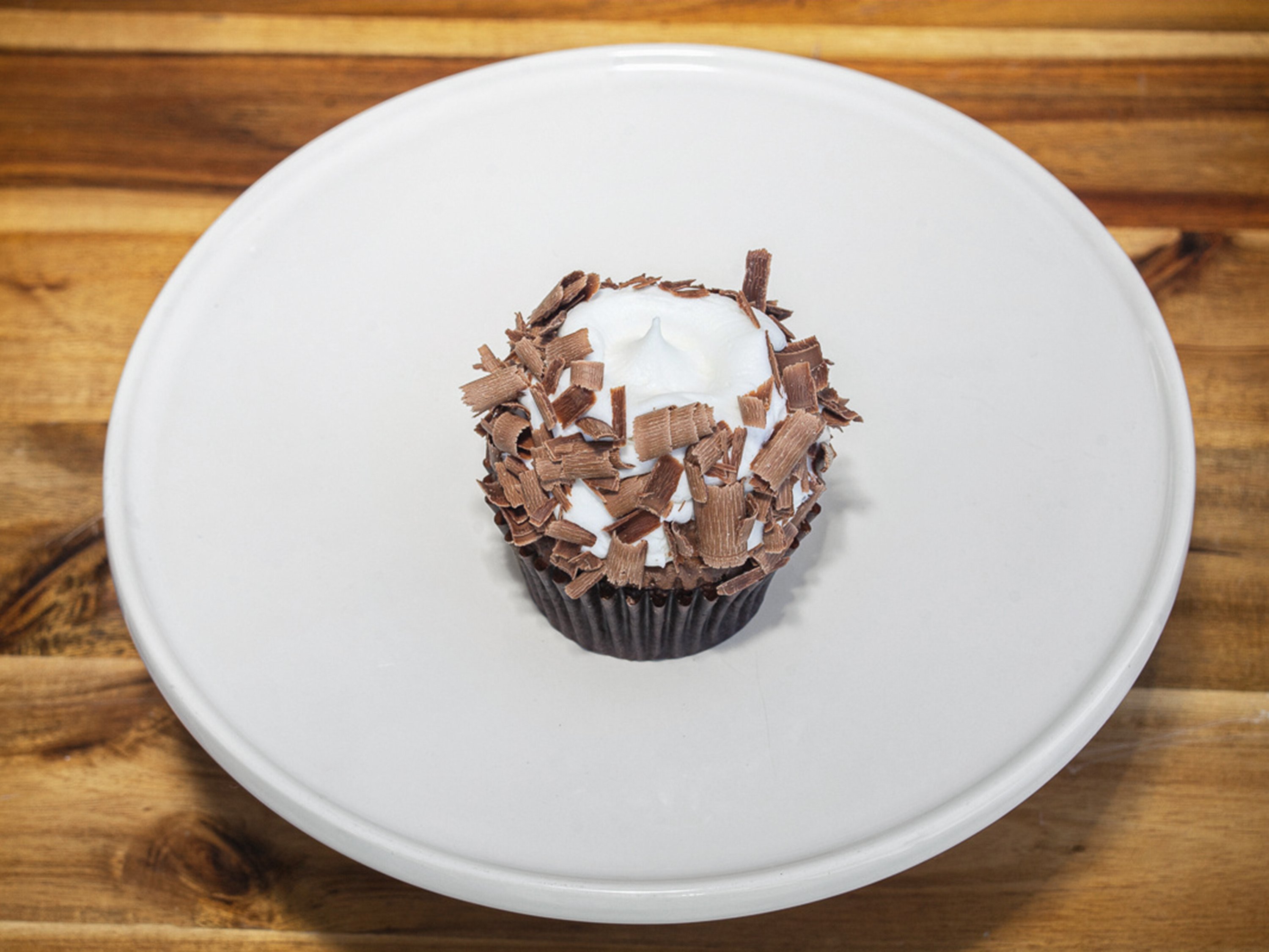 Order Mini Chocolate Thunder food online from Missy Cupcake Creations store, Ventura on bringmethat.com