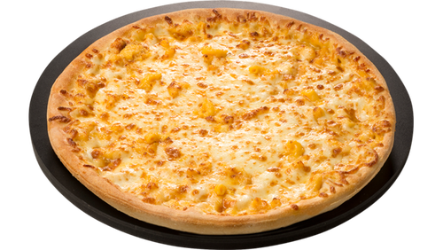 Order Mac N Cheese  - Small food online from Pizza Ranch store, Verona on bringmethat.com