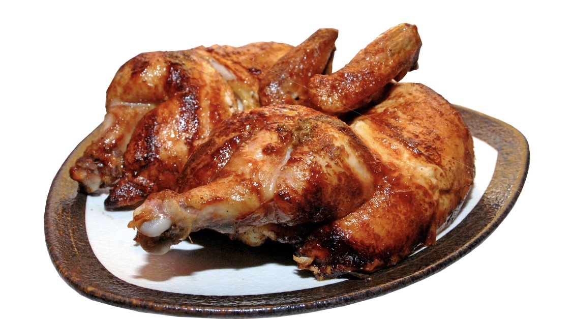 Order Andrea's Chicken food online from Andrea's Chicken store, Maspeth on bringmethat.com