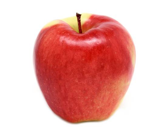 Order Ambrosia Apple (1 apple) food online from ACME Markets store, Norristown on bringmethat.com