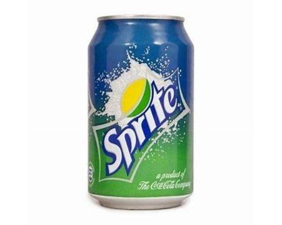 Order Sprite (can) food online from Love Pasta Bowls store, Phoenix on bringmethat.com