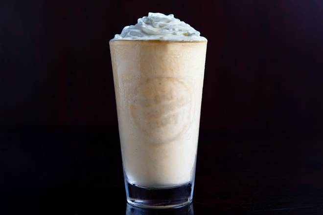 Order Orange Cream Shake food online from The Old Spaghetti Factory store, Indianapolis on bringmethat.com