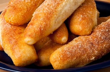 Order Breadsticks food online from Pizza Place store, Westminster on bringmethat.com