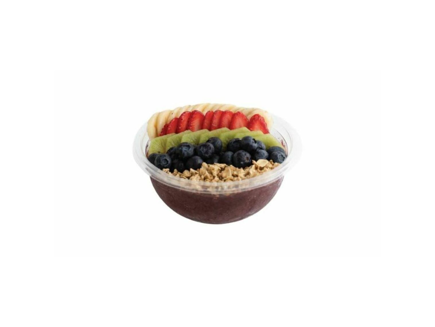 Order Acai Ya Later food online from Crisp & Green store, Maple Grove on bringmethat.com