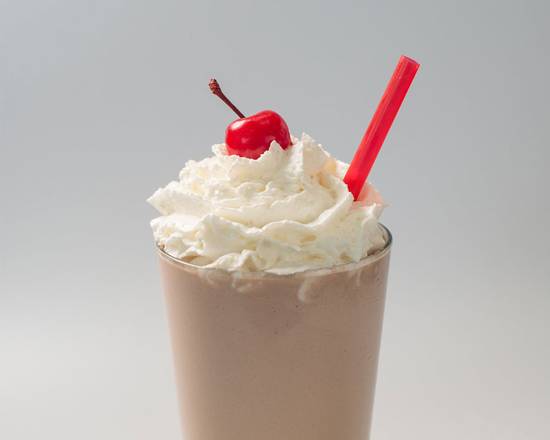 Order Milkshake food online from Mr. Submarine store, Chicago on bringmethat.com