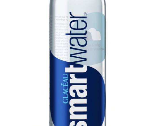Order Smartwater - 1 lt food online from Loma Mini Market store, Long Beach on bringmethat.com