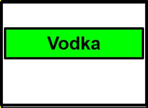 Order Well Vodka food online from Island Spice Jamaican Restaurant store, Leavenworth on bringmethat.com