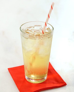 Order Soda food online from Swad Indian and Nepalese Cousine store, Fort Worth on bringmethat.com