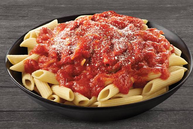 Order Mostaccioli food online from Brown's Chicken & Pasta store, Saint Charles on bringmethat.com