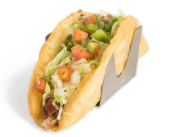 Order Grilled Chicken food online from Tacos 4 Life - Texarkana store, Texarkana on bringmethat.com