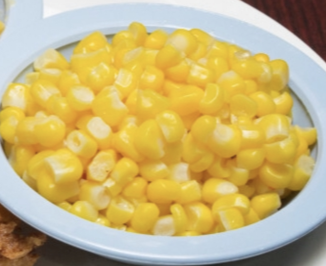 Order Buttered Corn food online from Fernando's store, Chattanooga on bringmethat.com