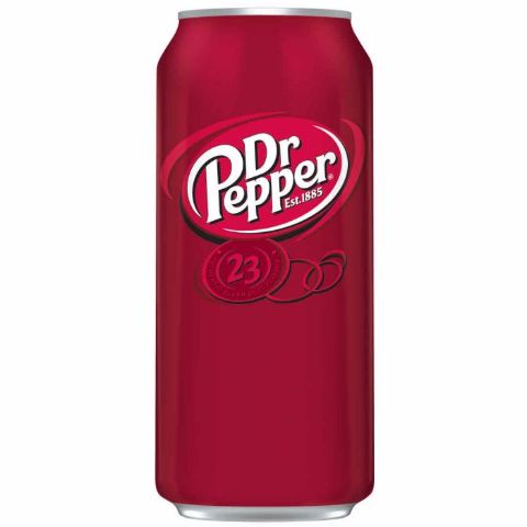 Order Dr. Pepper 16oz food online from Speedway store, Centerville on bringmethat.com