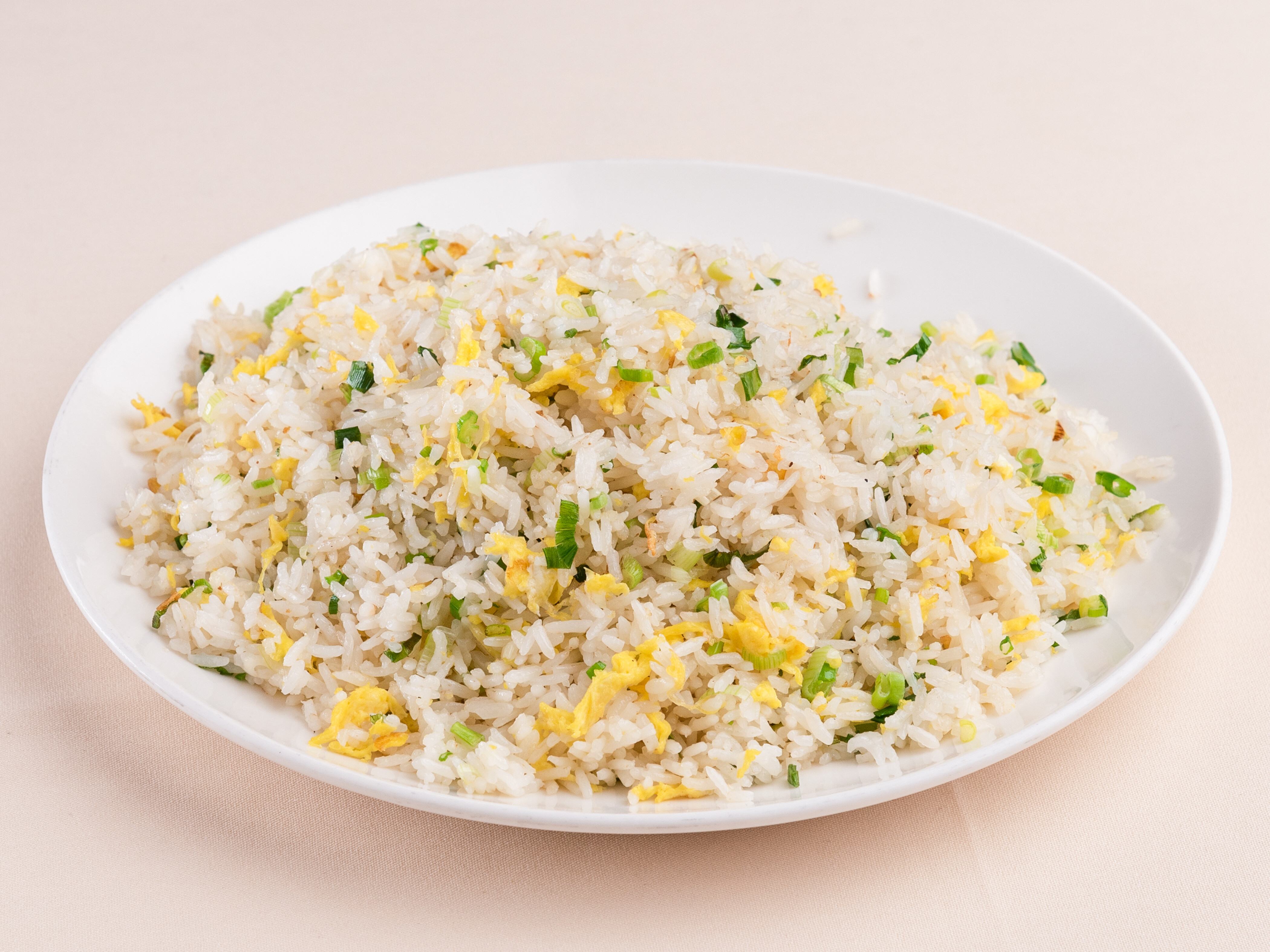 Order N01: Chicken Fried Rice food online from China Sky store, Winchester on bringmethat.com