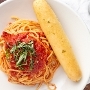 Order Spaghetti Pomodoro food online from Parma Tavern store, Buford on bringmethat.com