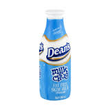 Order Dean's TruMoo Milk pint food online from Convenient Food Mart store, Chicago on bringmethat.com
