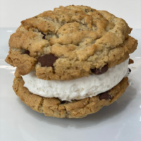 Order Cookie Whoopie - Vegan / GF  Friendly food online from Simply Vanilla Gourmet store, Lynchburg on bringmethat.com