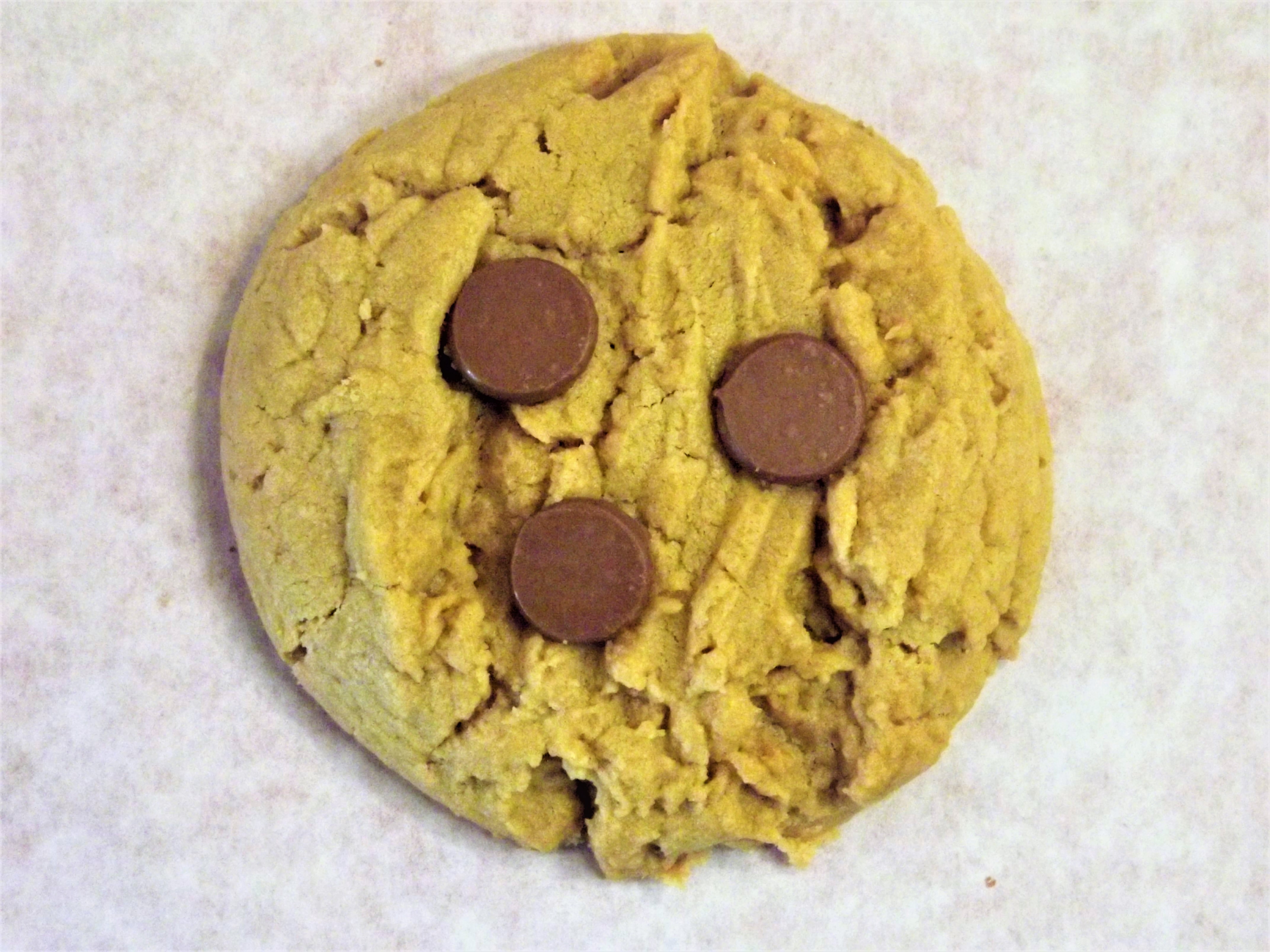 Order Unc's Chunk food online from Uncle Biff Cookies Arizona store, Phoenix on bringmethat.com
