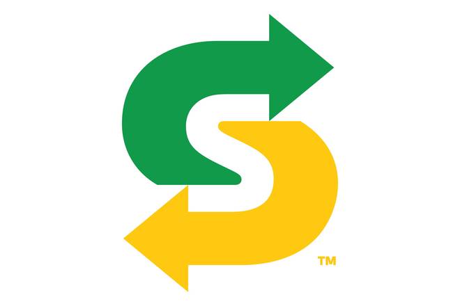 Order Buffalo Chicken food online from Subway store, Raleigh on bringmethat.com