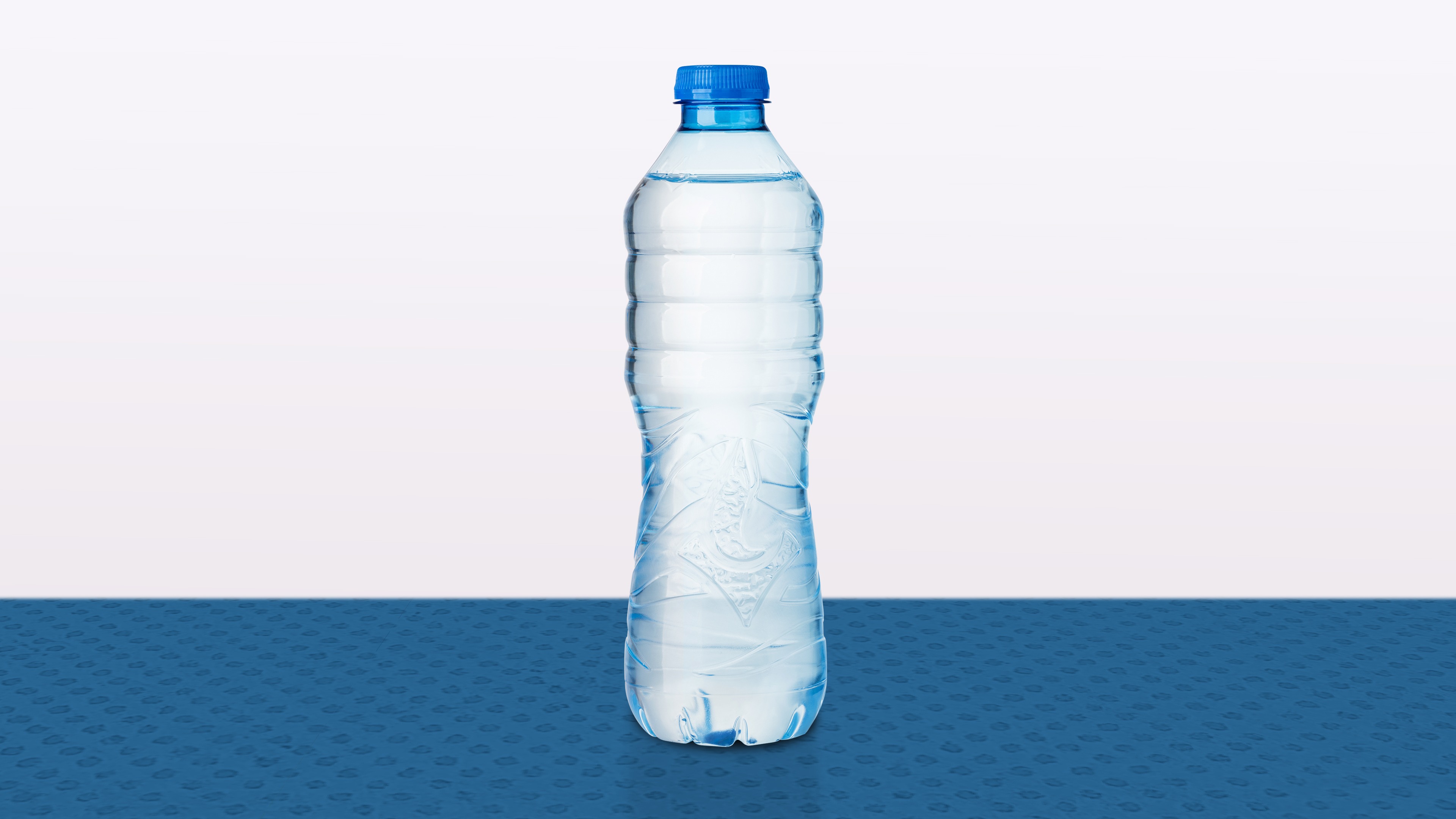 Order Bottled Water food online from The Squeeze store, New York on bringmethat.com