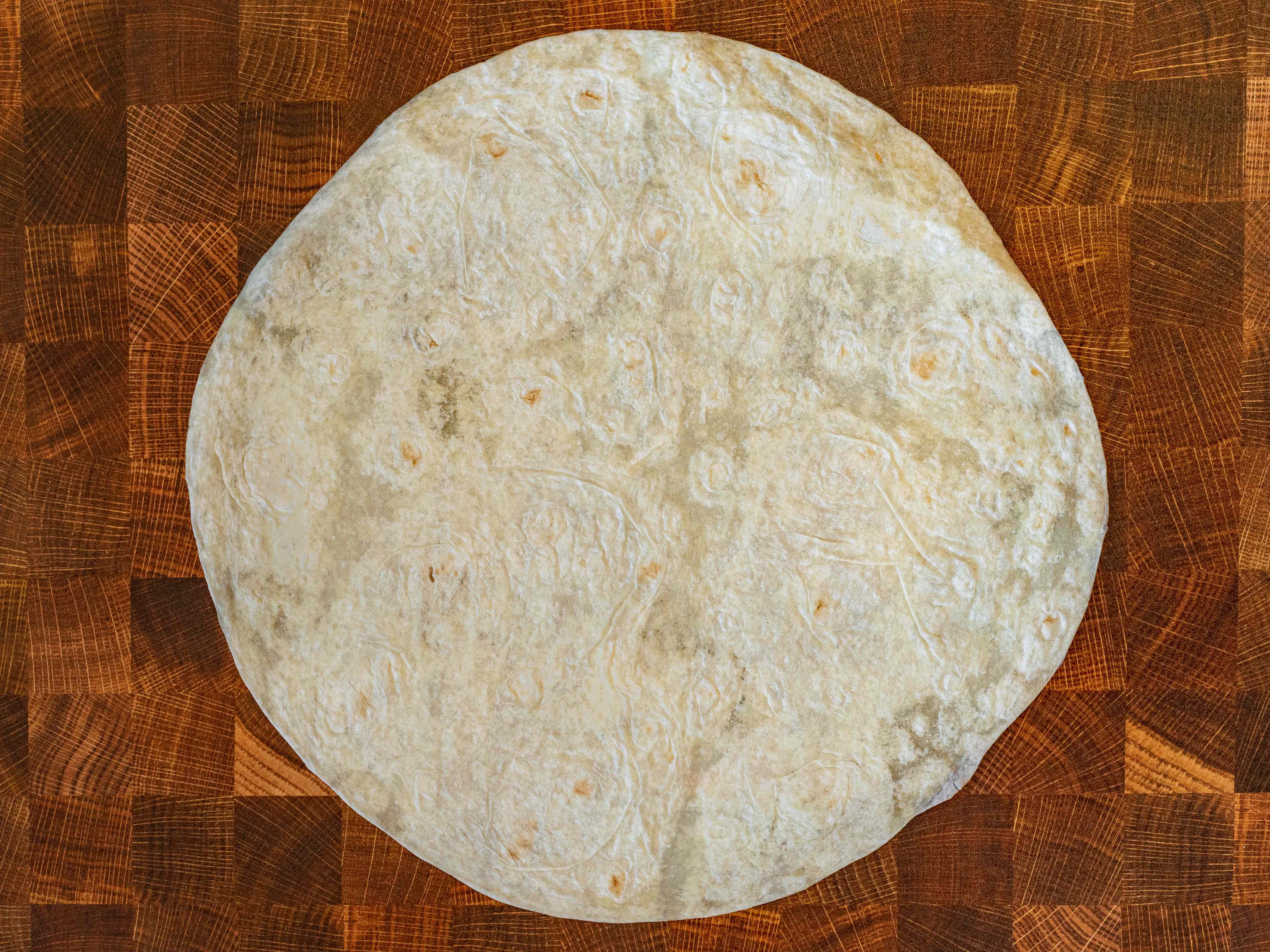Order Tortilla food online from Cabo Fresh Centereach store, Centereach on bringmethat.com