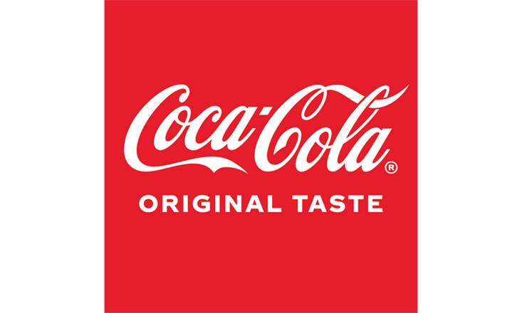 Order 20oz Coke food online from Kickin Chicken store, Charleston on bringmethat.com