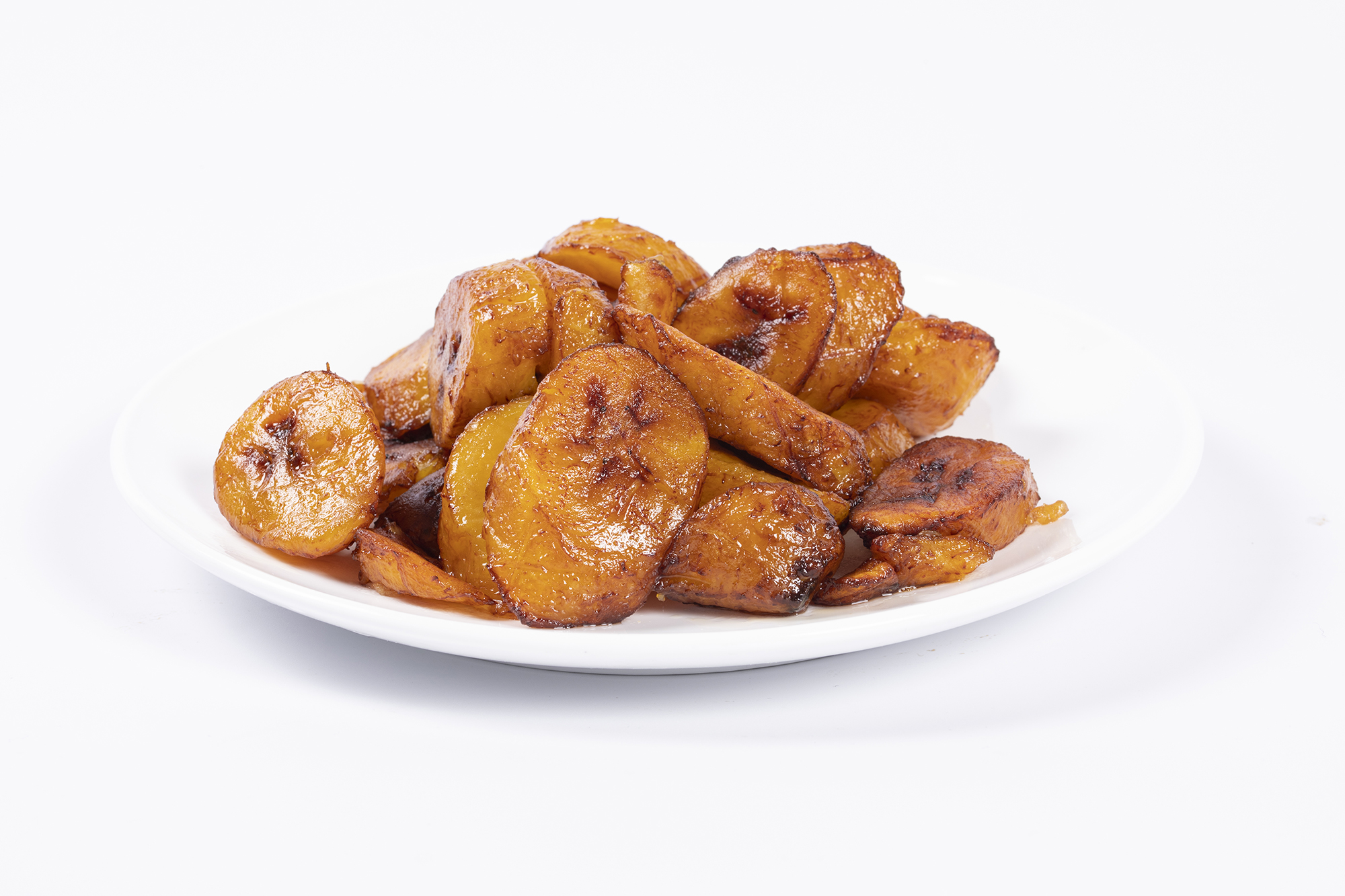 Order Fried Plantain food online from China Max store, Milford on bringmethat.com