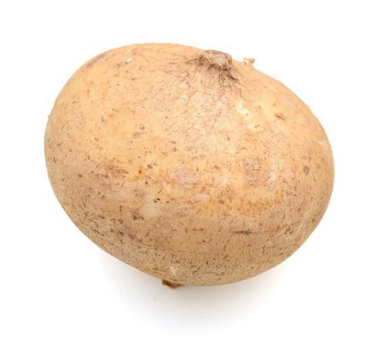 Order Jicama (approx 0.5 lb) food online from ACME Markets store, Middletown on bringmethat.com