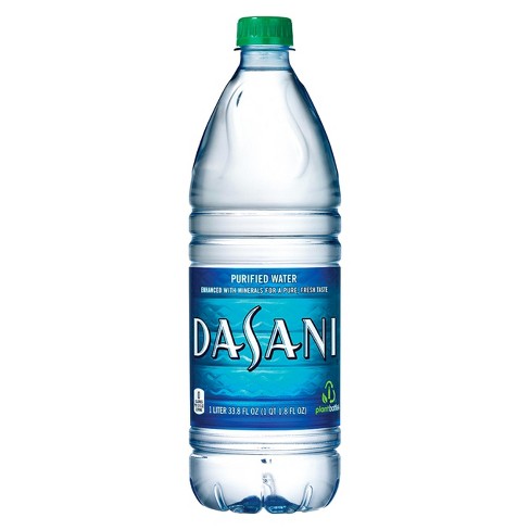 Order Dasani Water food online from 7-24 Hours Convenience Store store, Anaheim on bringmethat.com