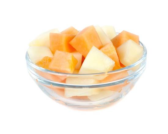 Order Mixed Melon Chunks (22 oz) food online from Jewel-Osco store, Glenview on bringmethat.com
