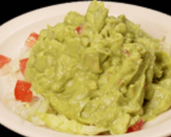 Order Guacamole food online from Viva Jalisco Bar & Grill store, Houston on bringmethat.com