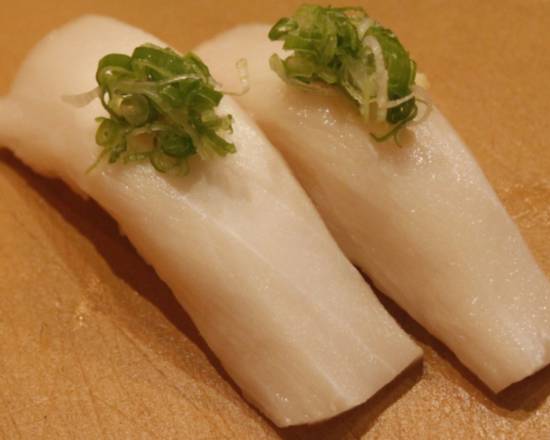 Order Escola Sushi food online from Hana Maru store, Garden Grove on bringmethat.com