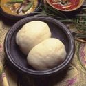 Order Fufu food online from Tam Tam Zing Cafe store, Richland Hills on bringmethat.com