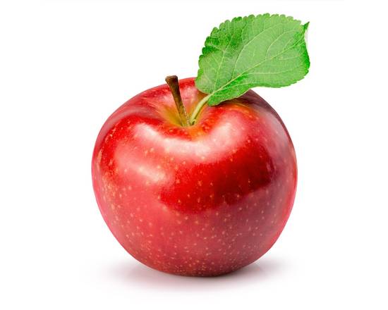 Order Sugarbee Apple (1 apple) food online from Albertsons store, Helena on bringmethat.com