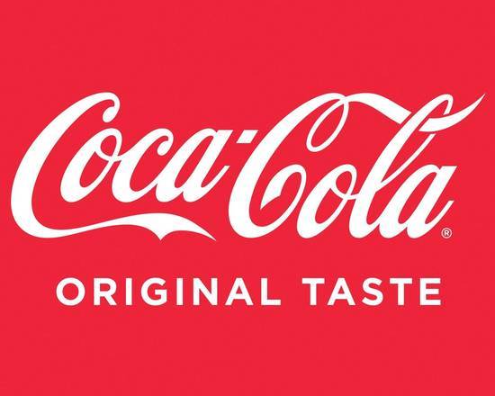 Order Coke food online from American Grilled Cheese Company store, Victor on bringmethat.com