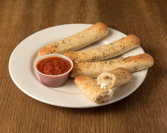 Order Bosco Sticks food online from D'agostino's Pizza store, Chicago on bringmethat.com