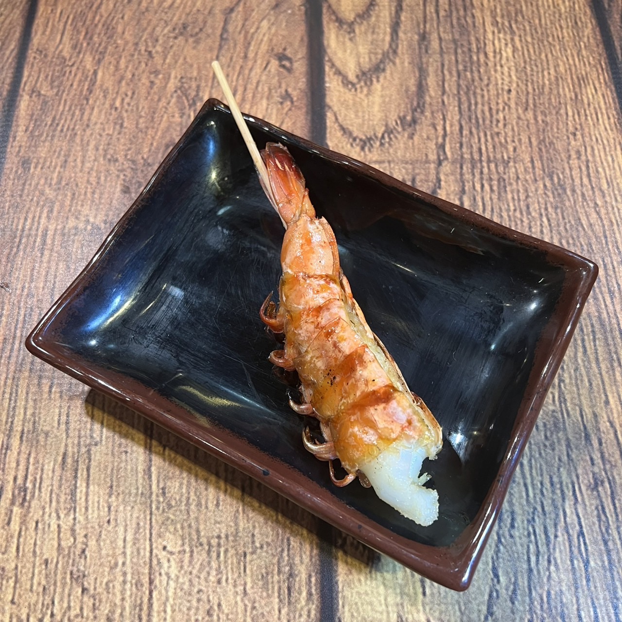 Order Jumbo Shrimp  food online from Izakaya Takasei store, Fullerton on bringmethat.com