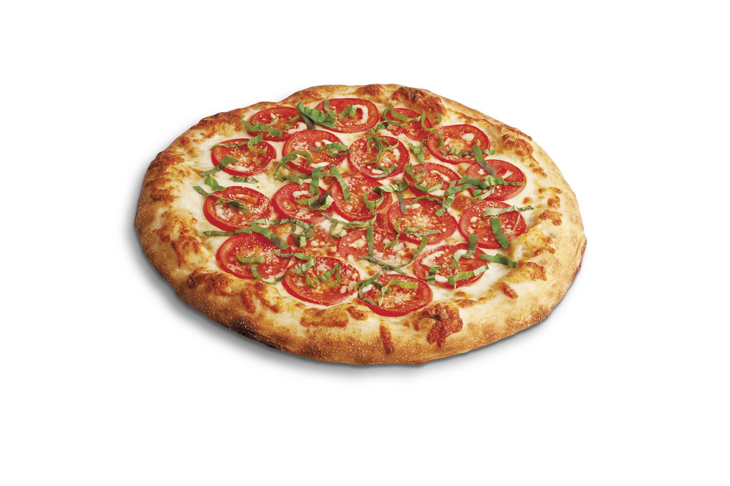 Order Napoli Pizza food online from Zpizza Of Tucson store, Tuscon on bringmethat.com