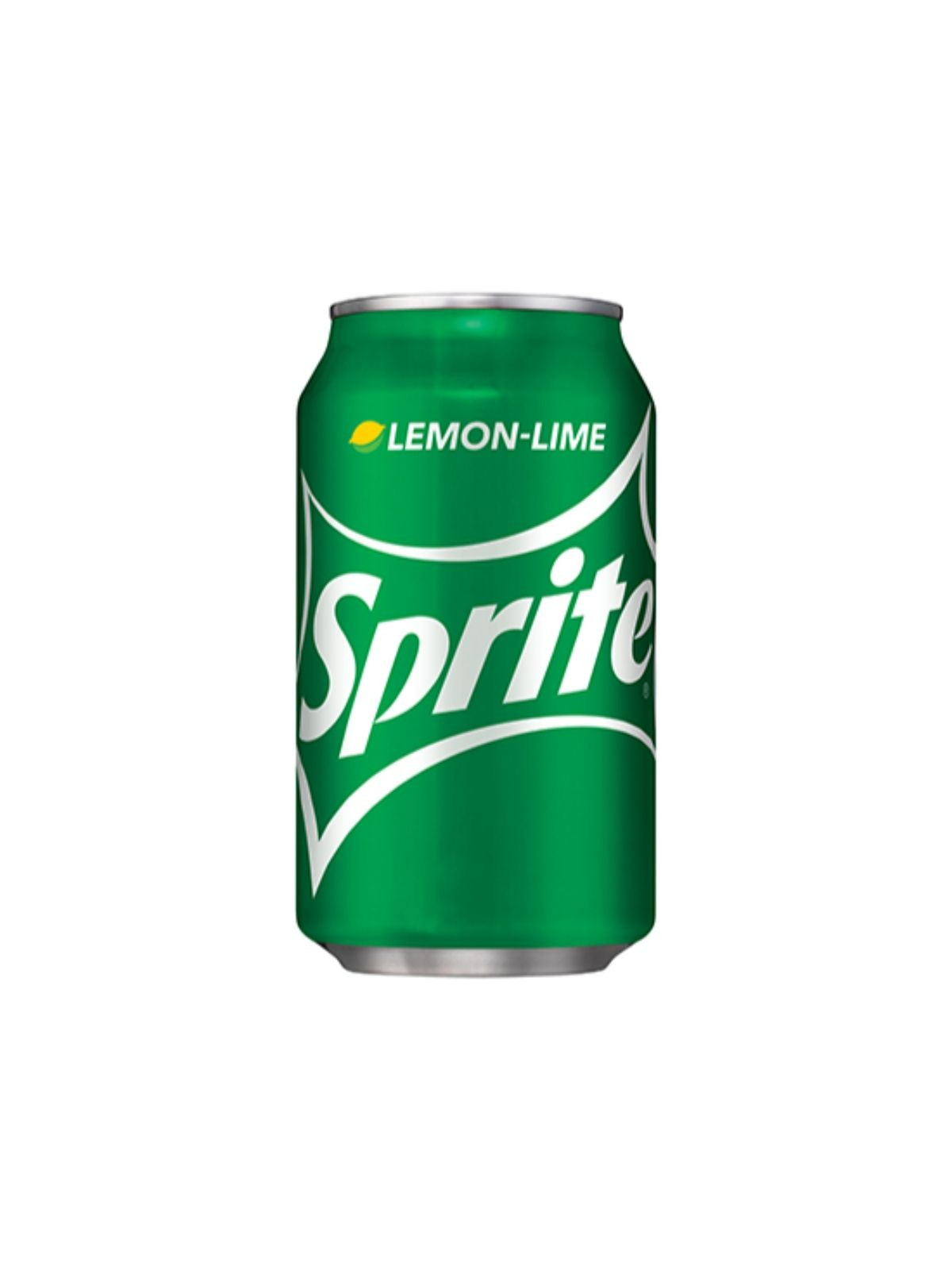 Order Sprite food online from Wings & Things store, Chicago on bringmethat.com