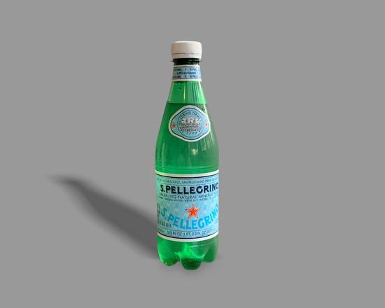 Order S.PELLEGRINO food online from Rooster & Rice store, San Francisco on bringmethat.com