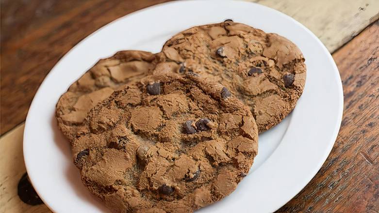 Order Otto Cookie food online from Otto Pizza store, Cumberland County on bringmethat.com