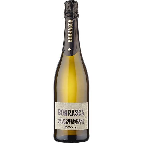 Order Borrasca Prosecco DOCG - 750ml food online from Total Wine & More store, Huntington Beach on bringmethat.com