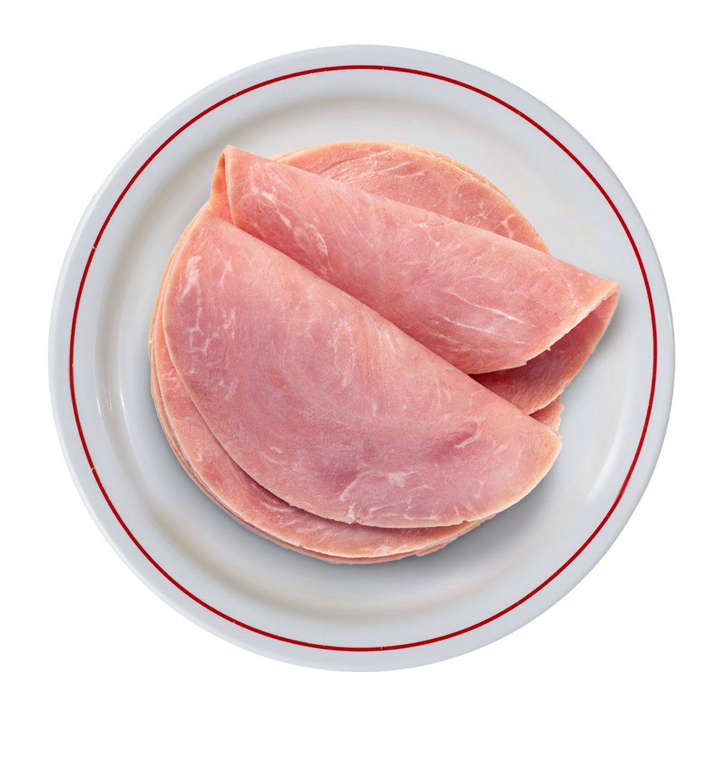 Order Smoked Ham food online from Frisch Big Boy store, Middletown on bringmethat.com