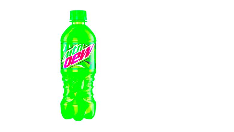 Order Mountain Dew food online from D'Angelo store, Fall River on bringmethat.com