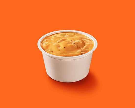 Order Buffalo Ranch Caesar Dip food online from Little Caesars Pizza store, Canton on bringmethat.com
