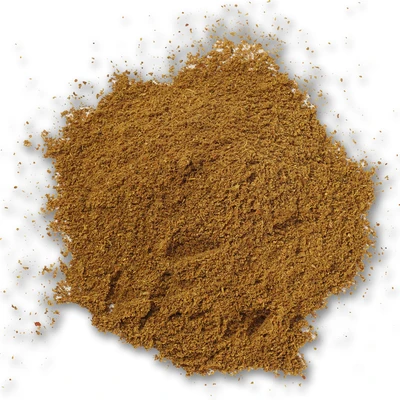 Order Biryani spices food online from Nut House Co store, Bridgeview on bringmethat.com