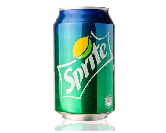 Order Sprite Can food online from The Salad Prince store, Cranford on bringmethat.com