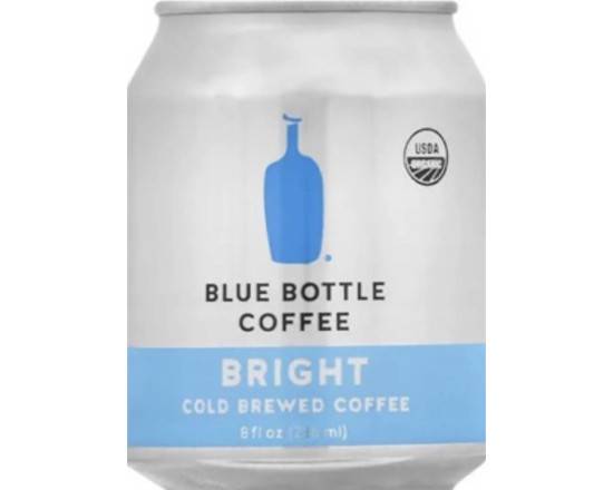 Order Blue Bottle coffee  food online from over the rice store, Rolling Hills Estates on bringmethat.com
