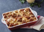 Order Meatball Bake food online from Marco's Pizza store, West Fargo on bringmethat.com