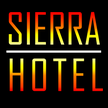 Order Sierra Hotel food online from Full Afterburner Calzones store, Denver on bringmethat.com